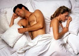 Ejaculação Precoce