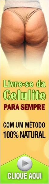 Programa de eliminação e prevenção de celulite